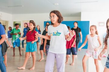 Foto: Rangel Retratos