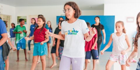 Foto: Rangel Retratos