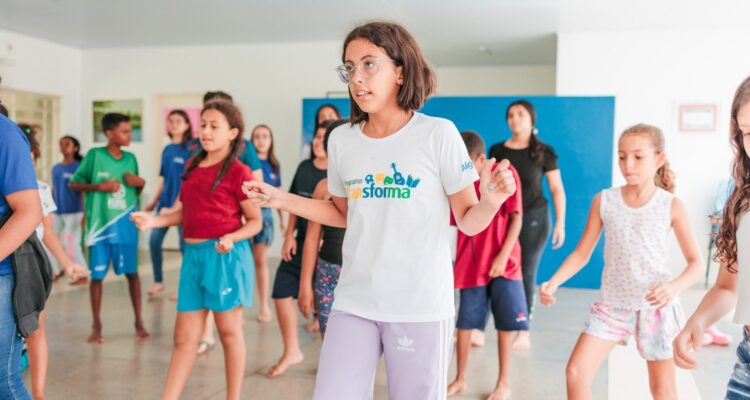 Foto: Rangel Retratos