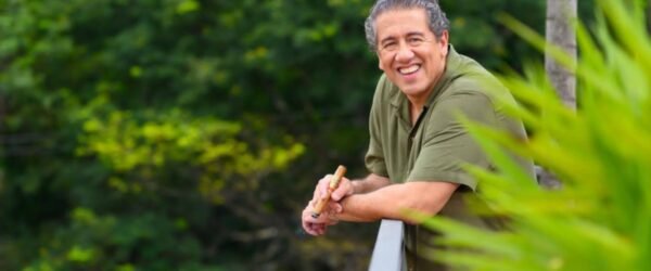 Altemar Dutra Jr – Foto de Sandro Filippin