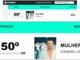 Cantor é destaque no Top 50 da Crowley Brasil