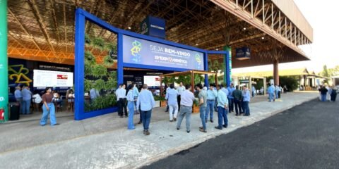 Expogenética